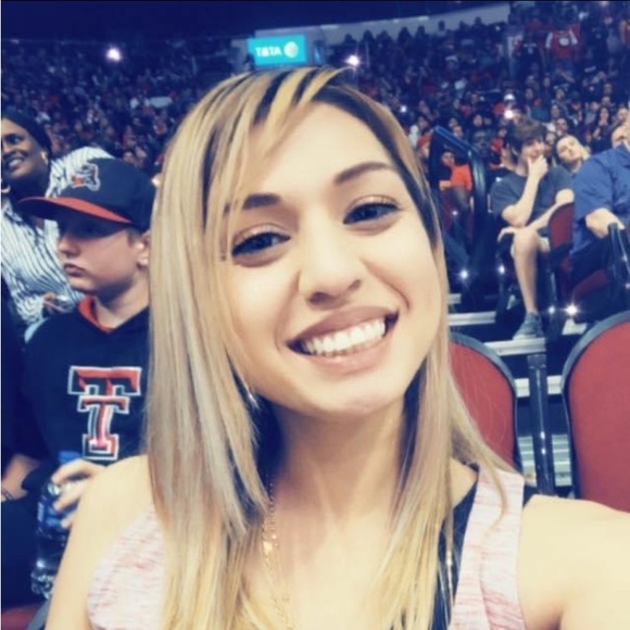 ashleymendoz862